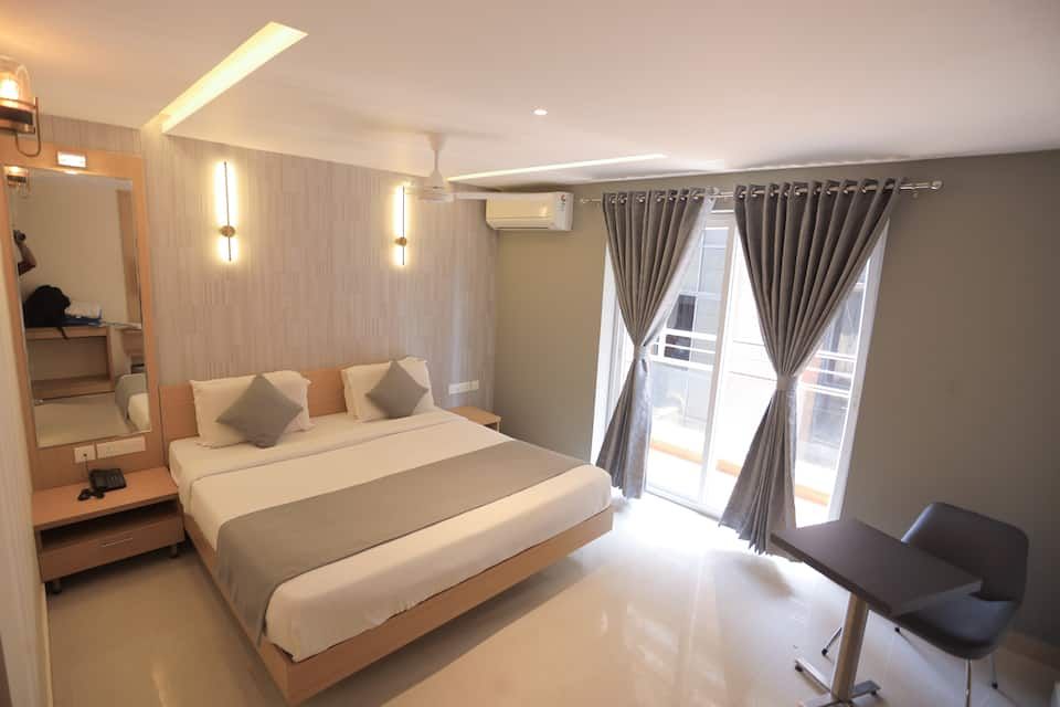 Executive_Room03_Eb5HPx