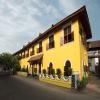 hotel_images