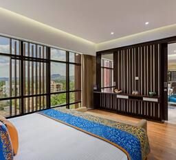 0000424015 Presidential Suite Double