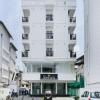 hotel_images