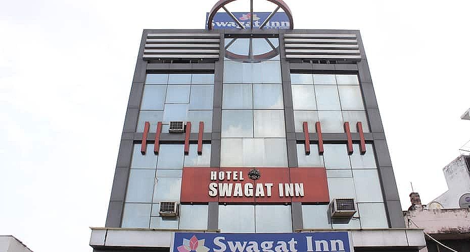Swagat Inn