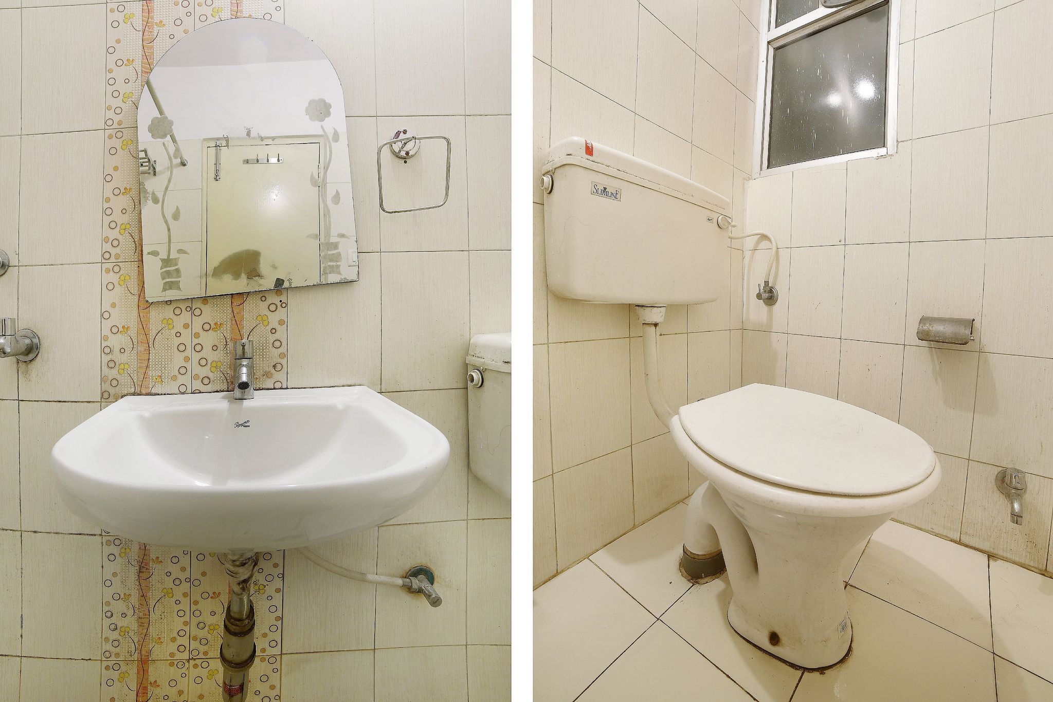 Swagat Inn Four Bed Room 9