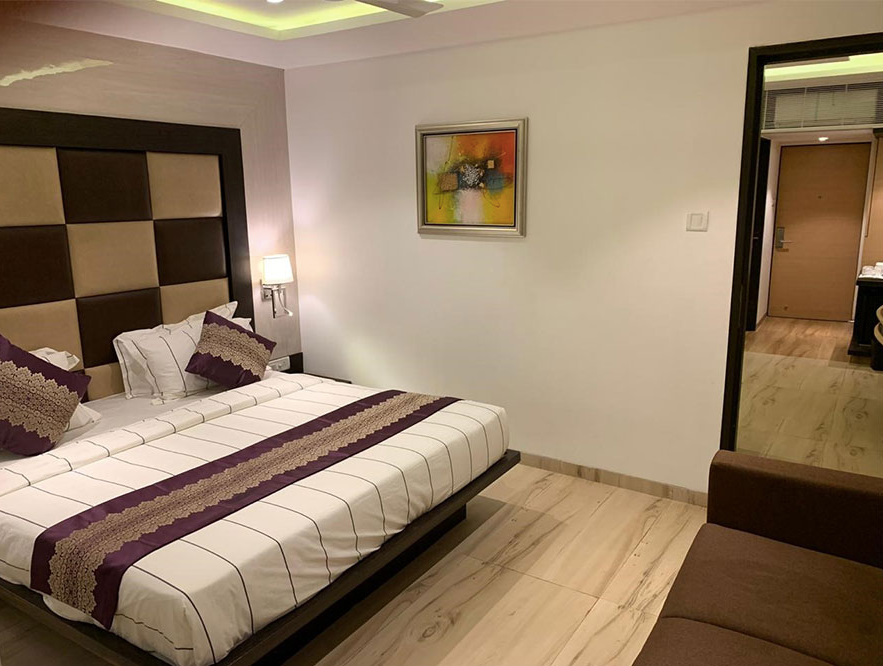Picaddle Premium Suite