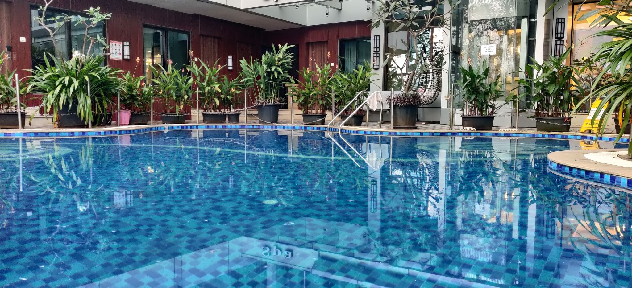 undefined Picaddle The Luxury Boutique Resort 5