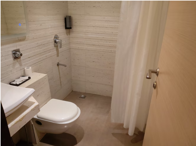 Picaddle The Luxury Boutique Resort Standard Room 3