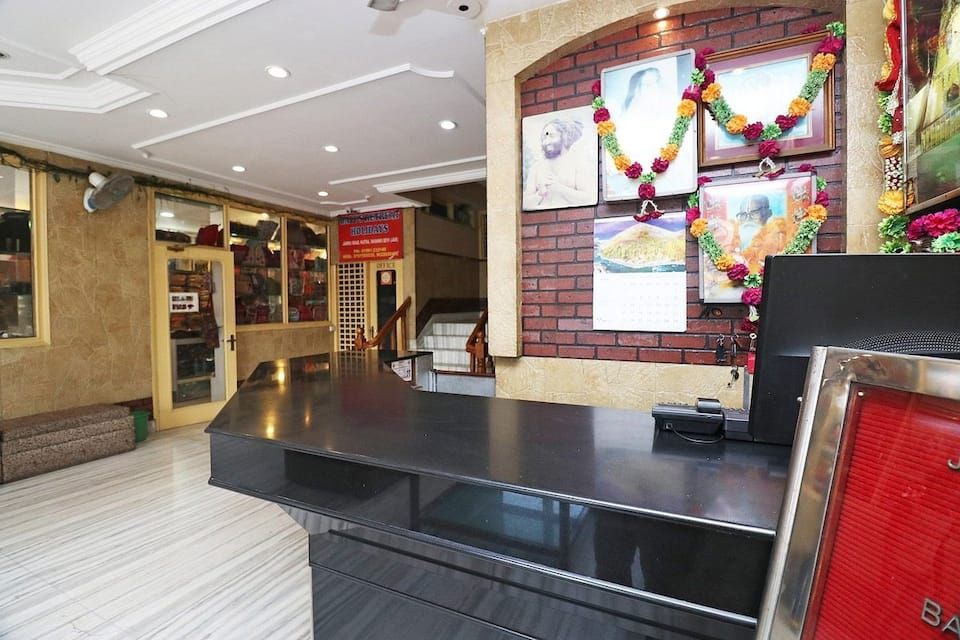 oyo_22075_hotel_bali_jyjf5y