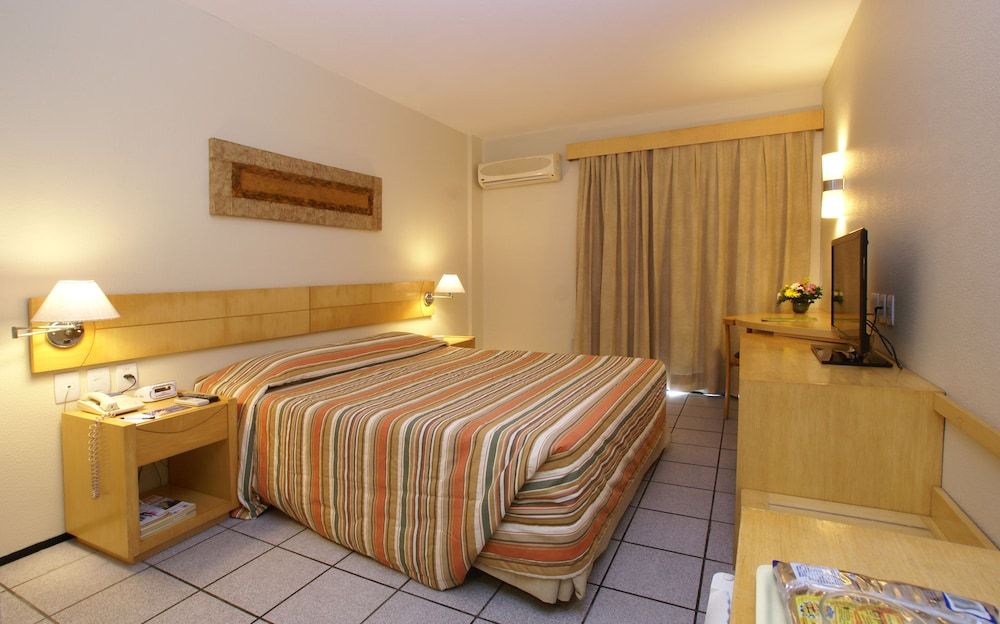 Hotel Diogo