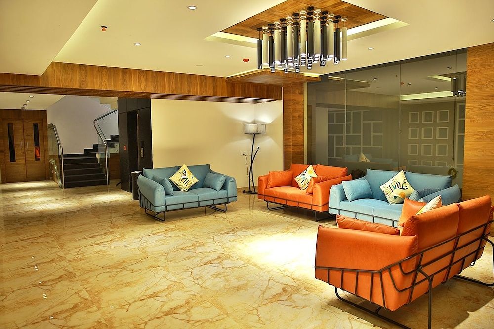 undefined Casa Montana 4