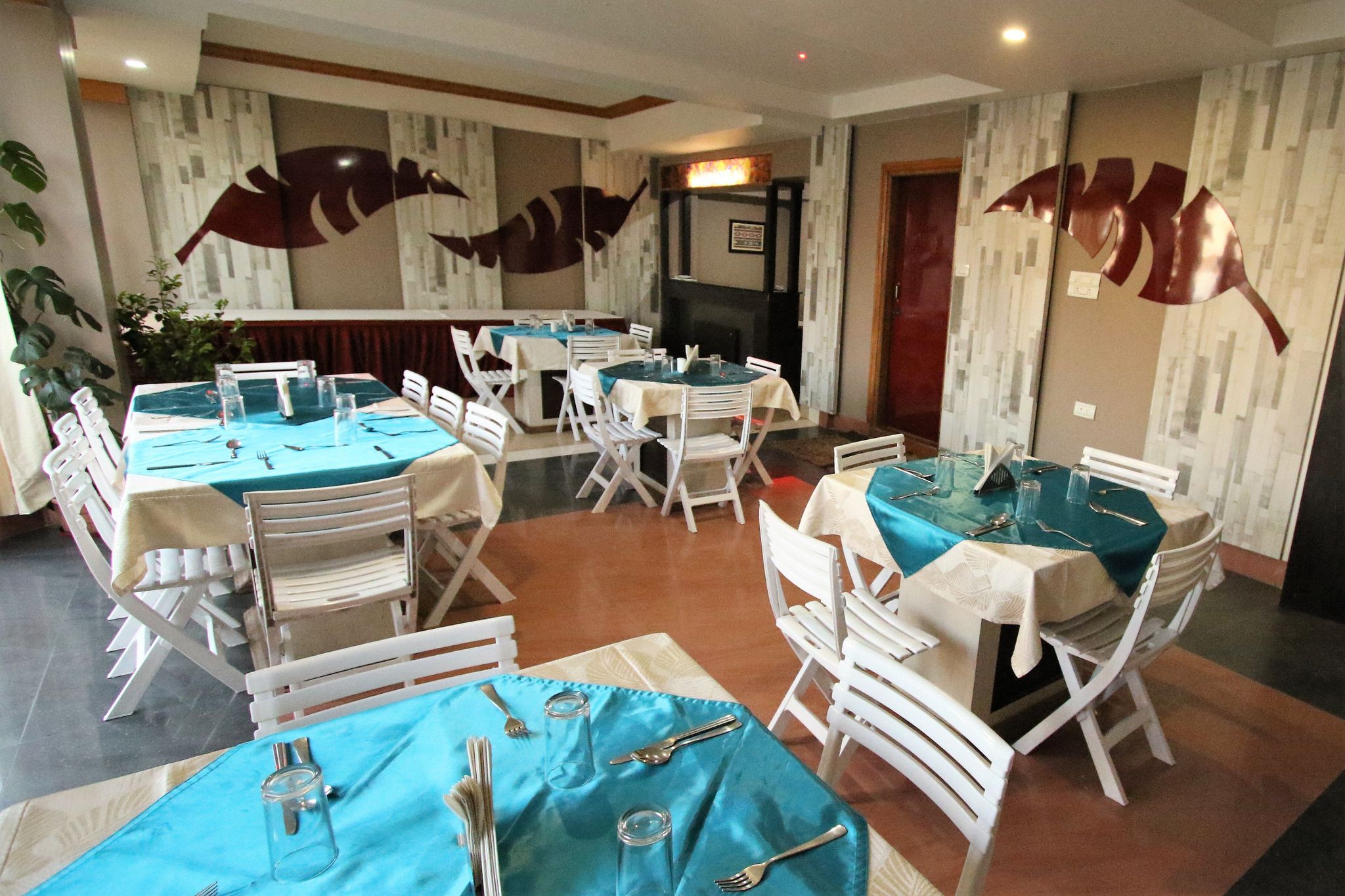 undefined Hotel Gateway ShiLlong 10