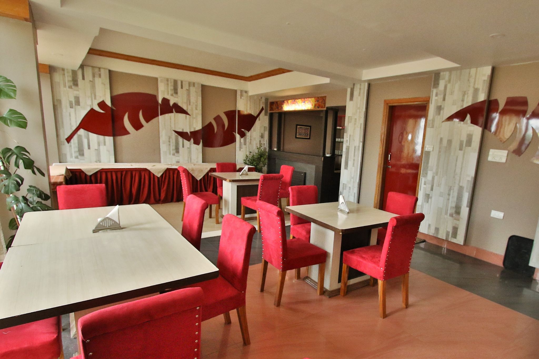 undefined Hotel Gateway ShiLlong 5