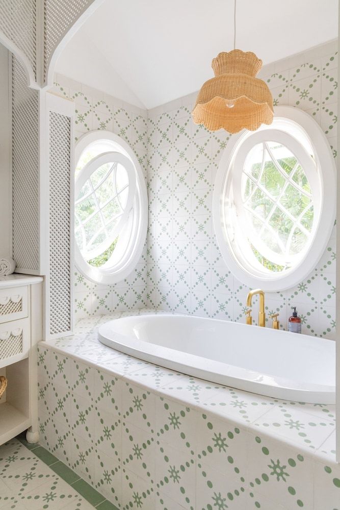 Cobblers Cove - Barbados Mile and a Quarter 5