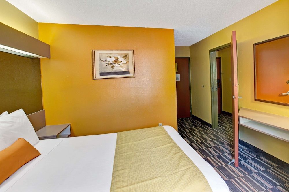 Suite, 1 Bedroom