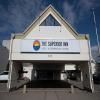 Superior Inn Hotel and Conference Centre Thunder Bay