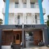 hotel_images