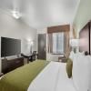 hotel_images