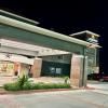 La Quinta Inn & Suites by Wyndham-Brookshire-West Katy