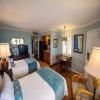 hotel_images
