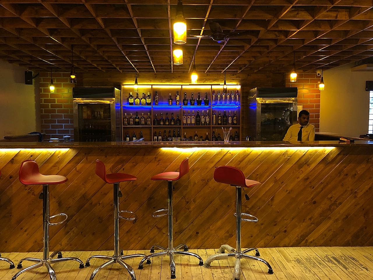 undefined Hotel Coastal King 9