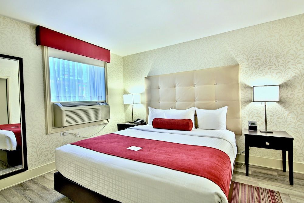 undefined Hotel Europa, BW Signature Collection 5