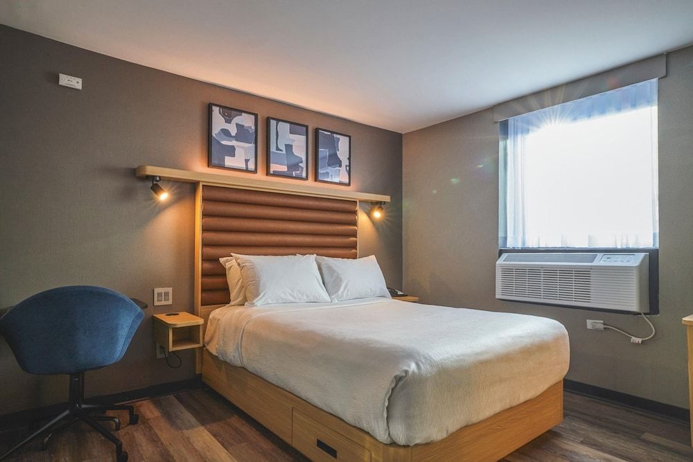 undefined Hotel Europa, BW Signature Collection 9