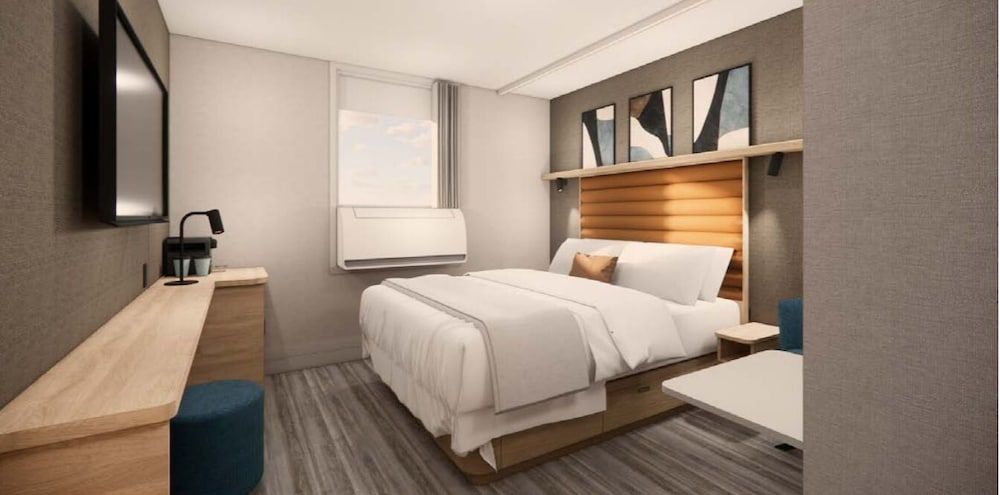 undefined Hotel Europa, BW Signature Collection 10