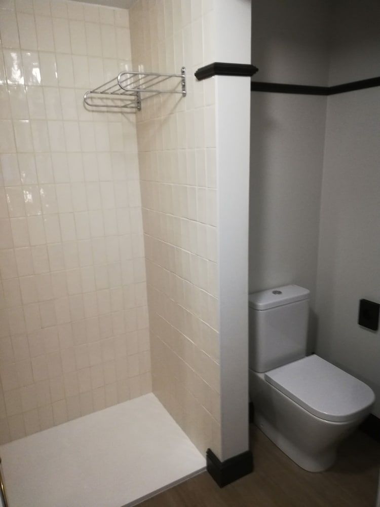 Hotel Avenue Louise Brussels - Trademark Collection by Wyndham Double Room 7