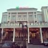 hotel_images