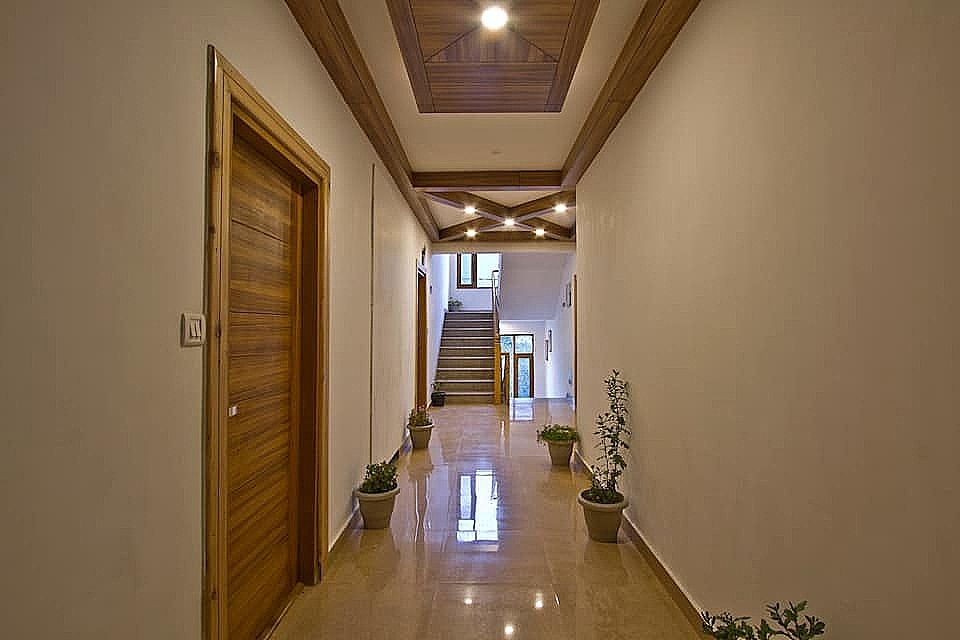 Kalista Resort - Your home in Mountains