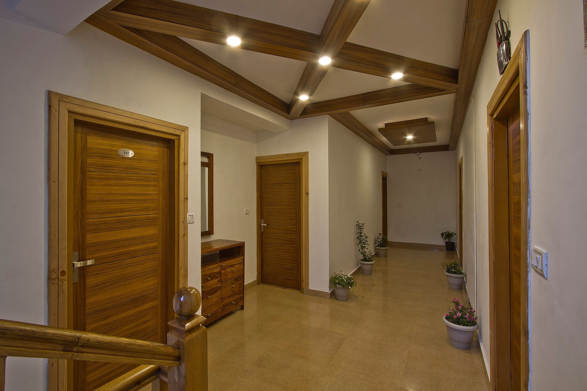 Kalista Resort - Your home in Mountains