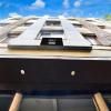 hotel_images