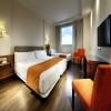 hotel_images