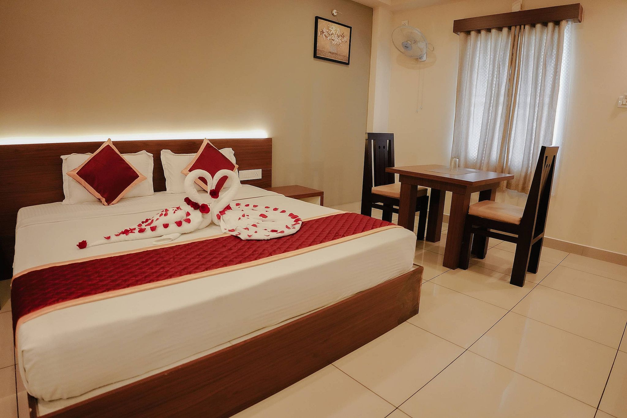 image_2432210_e9d73e82-4a3d-42c2-a83f-c5d33f8f5e95_proc