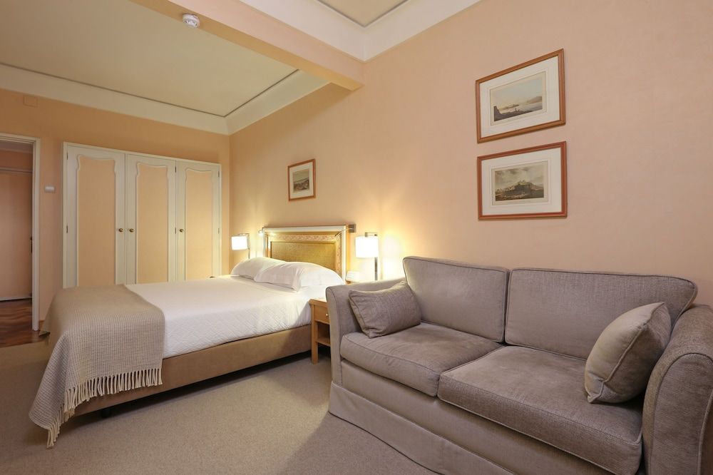 undefined Hotel Lisboa Plaza, a Lisbon Heritage Collection 7