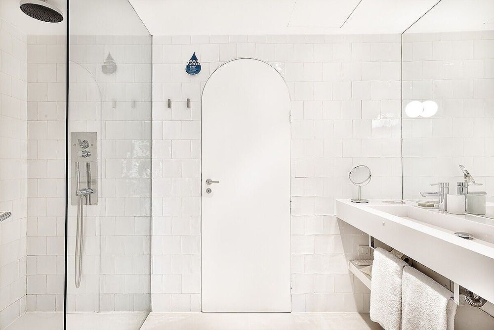 Vilalara Grand Hotel Algarve Superior Suite, 1 Bedroom 4