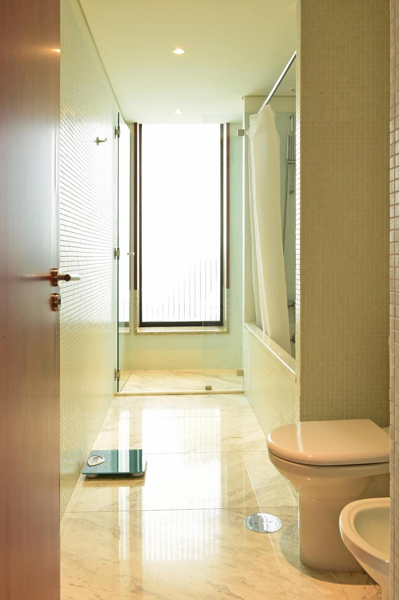 Special Suite