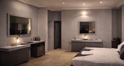 Hill Breeze Standard Room Non AC