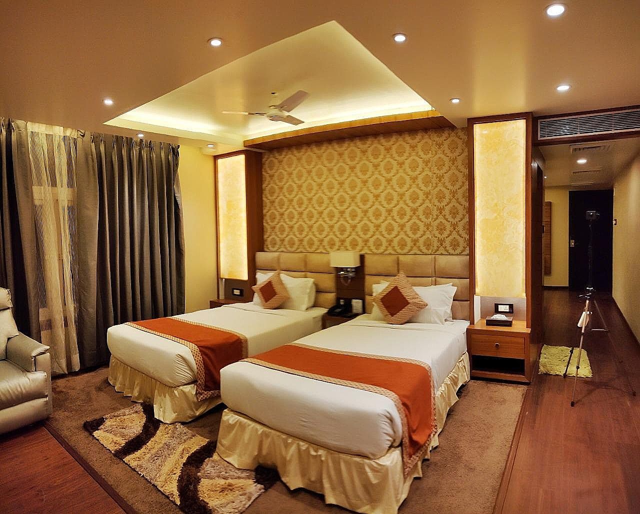 Grand Premium