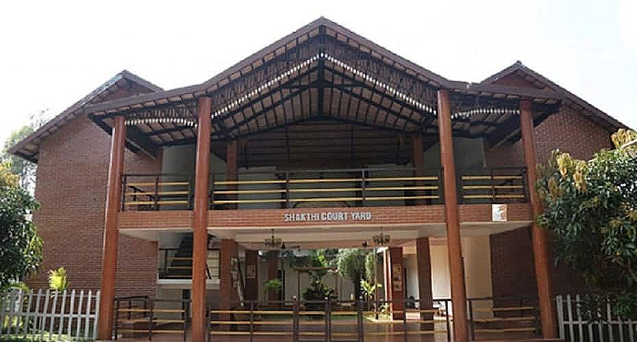 Ankit Vista Green Village