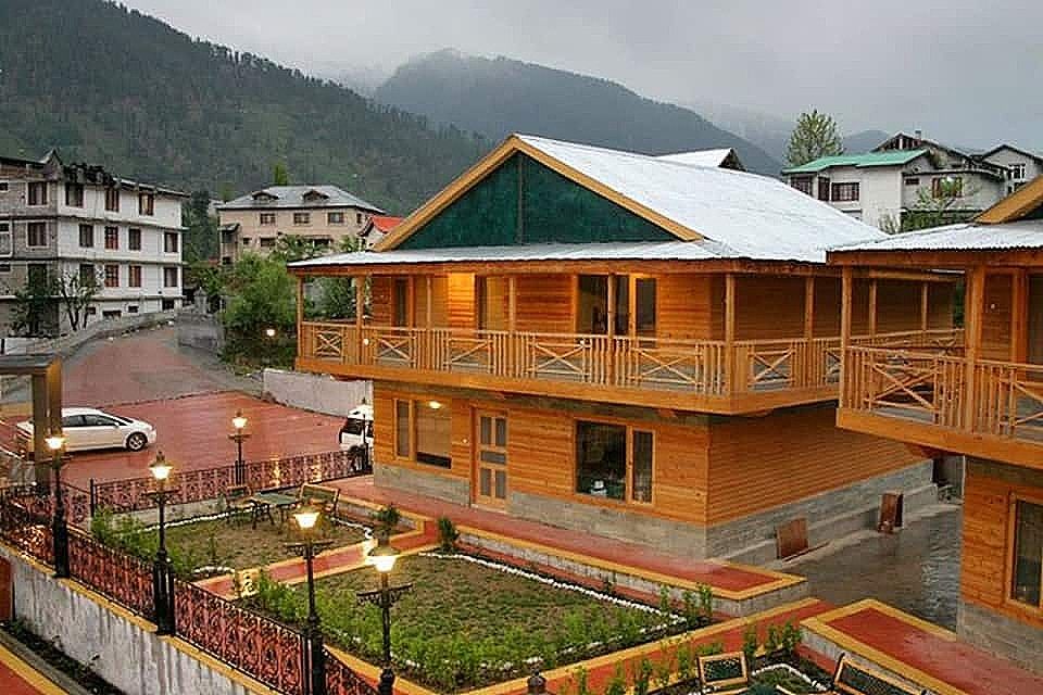 Overview