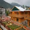 hotel_images