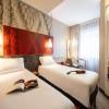 hotel_images