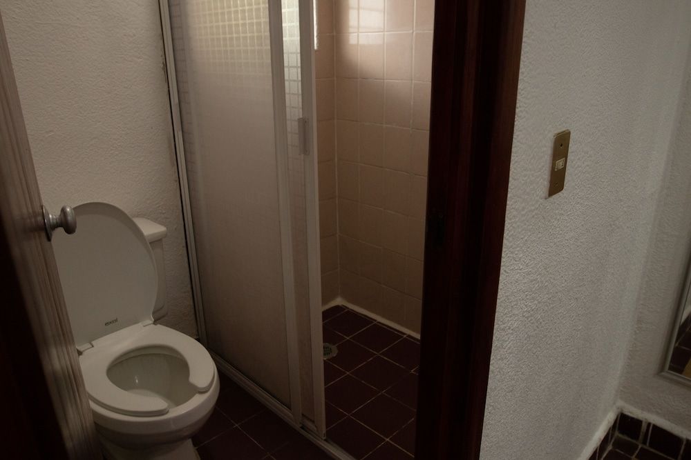 Qualton Club Ixtapa - All Inclusive Standard Room, Garden View 4