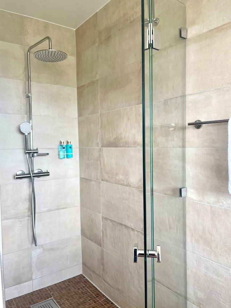 Quality Hotel Grand Falun Suite (Rooftop) 7