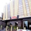 hotel_images