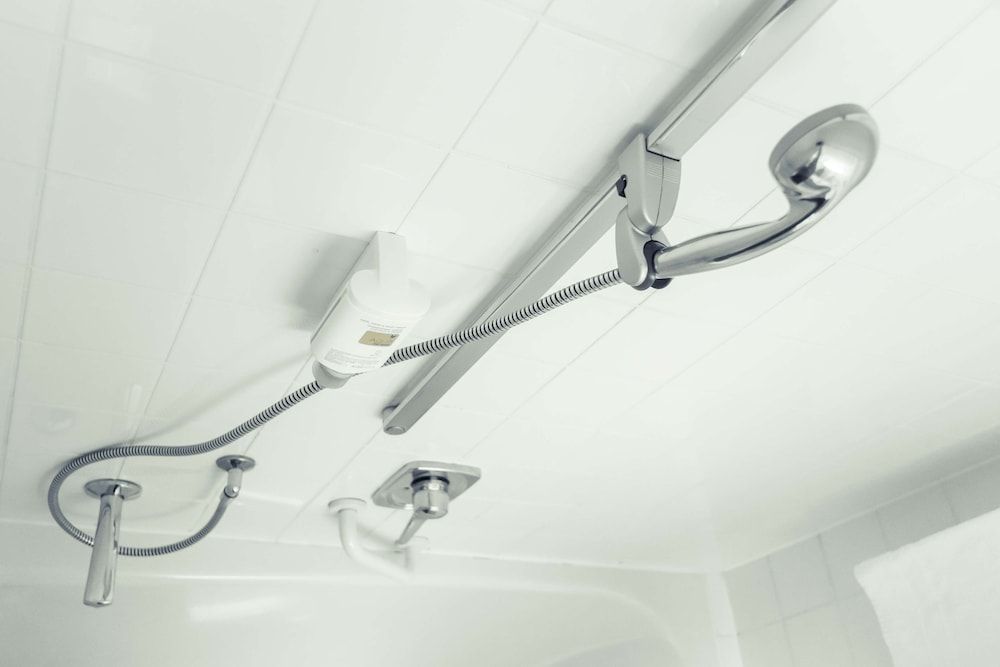 Hotel Stuttgart Sindelfingen City by Tulip Inn Standard Room, 1 Double Bed, Bathtub 5