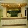 hotel_images