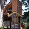 hotel_images