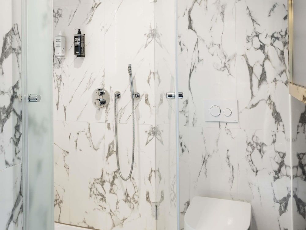 ibis Styles Hasselt City Centre Standard Room, 1 Twin Bed 3