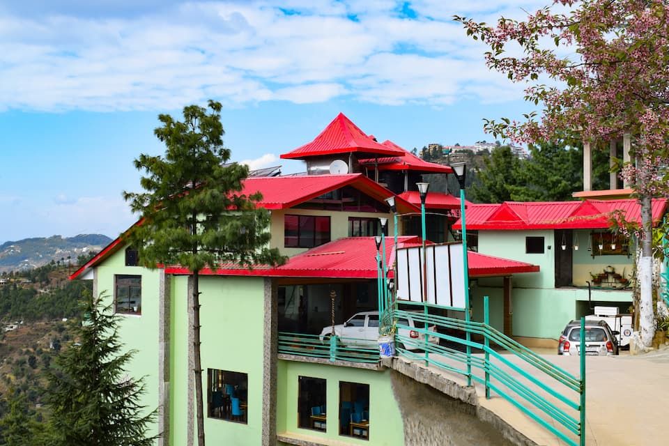 Overview