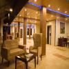 hotel_images